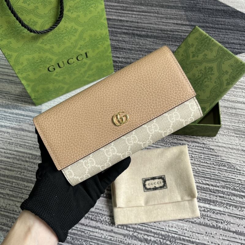 Gucci Purse